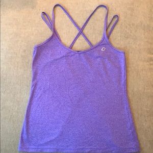 Lorna Jame sexy little tank top